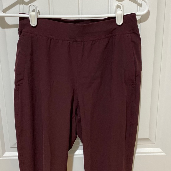 Lululemon Adapted State Joggers - Picture 6 of 10